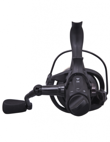 STARBAITS BAITRUNNER CX 5000 FS... STARBAITS BAITRUNNER CX 5000 FS...