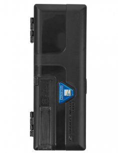 PRESTON ONDERLINENDOOS MAG...