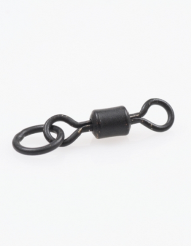 STARBAITS MINI RING SWIVEL NR11...