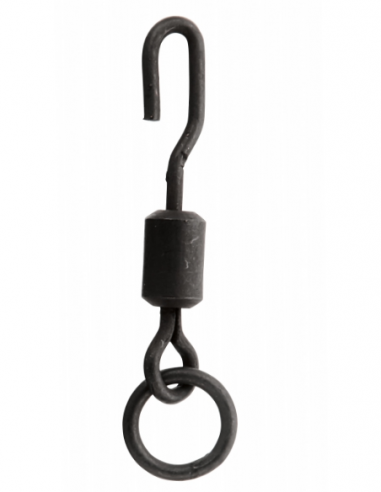 STARBAITS - SPINNER SWIVEL