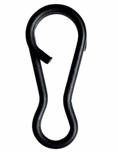STARBAITS - CLIP UNIVERSEL STANDARD