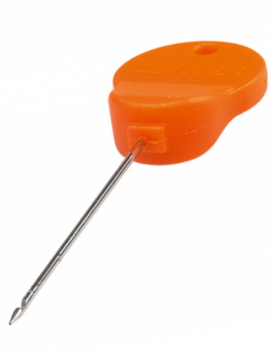 STARBAITS - AIGUILLE A BOUILLETTES