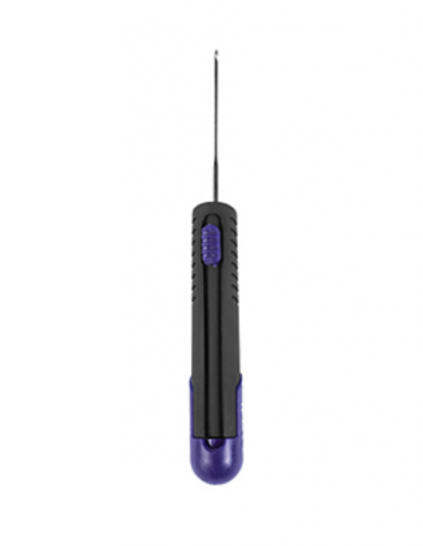 AVID TITANIUM RETRACTA HAIR NEEDLE