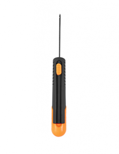 AVID AIGUILLE TITANIUM RETRACTA HARD BAIT HAIR NEEDLE