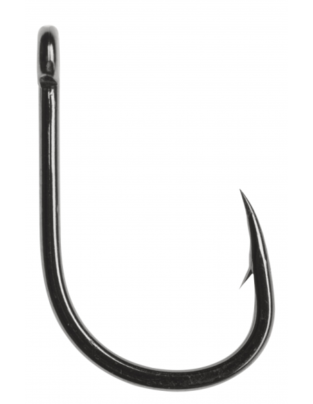 STARBAITS - HAMEÇON POWER HOOK CLASSIC BOILIE