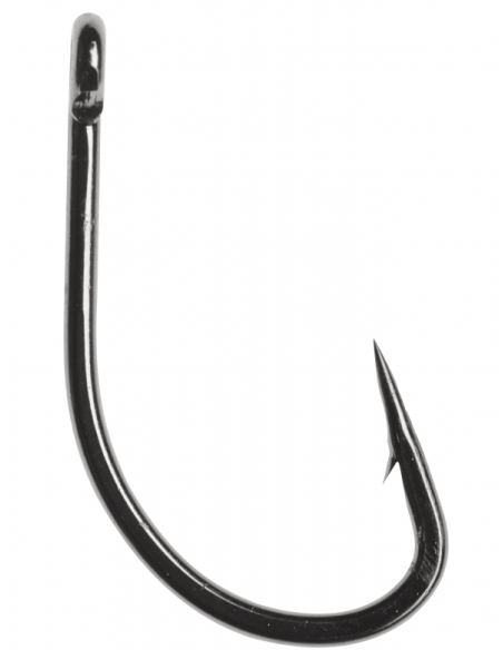 STARBAITS - HAMEÇON SLK POWER HOOK PTFE COATED POWER SNAG