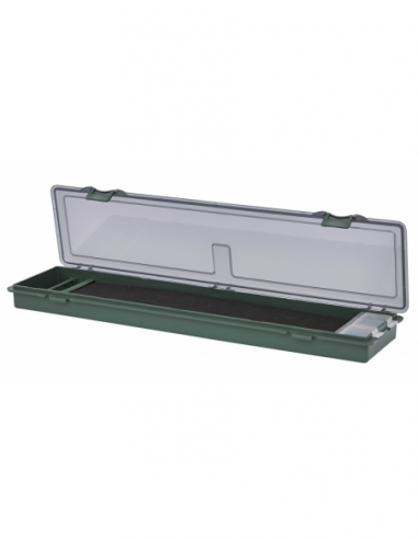 STARBAITS SESSION RIG BOX STARBAITS