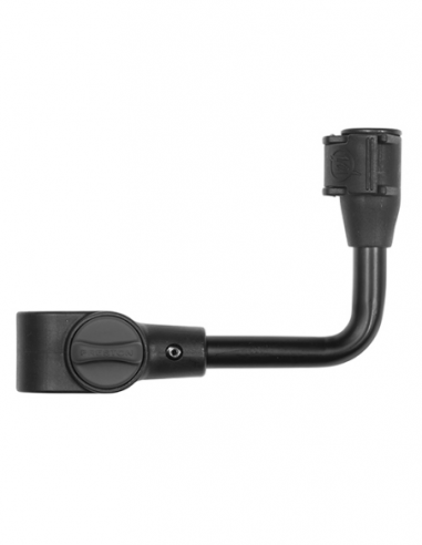 PRESTON SUPPORT CROSS ARM SHORT