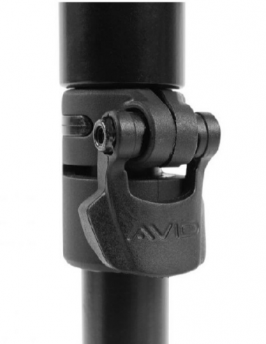 AVID LOK DOWN BANKSTICKS AVID LOK DOWN BANKSTICKS