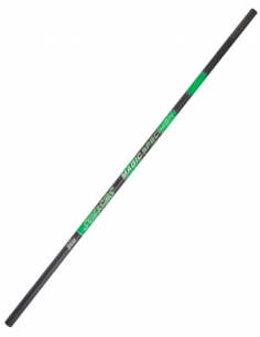 SENSAS SCHEPNETSTEEL MAGIC SPECIMEN 430 4M30 SENSAS