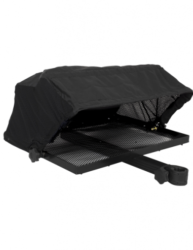 SENSAS DESSERTE STORE IMPORT 40X30CM SENSAS