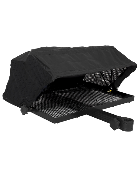 SENSAS AASTAFEL STORE IMPORT 40X30CM SENSAS