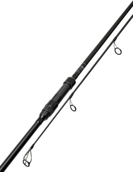 STARBAITS CANNE M4 T-SPEC 10FT 3.00LB