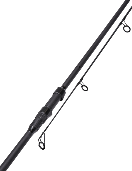 STARBAITS CANNE M4 10FT 3.00LB