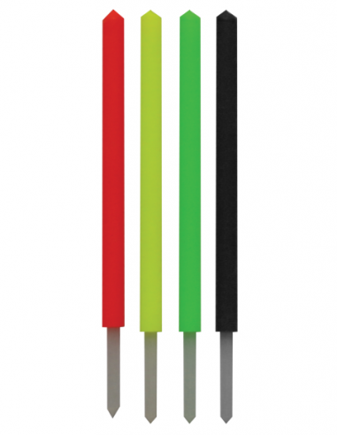 FUN FISHING KIT ANTENNES...