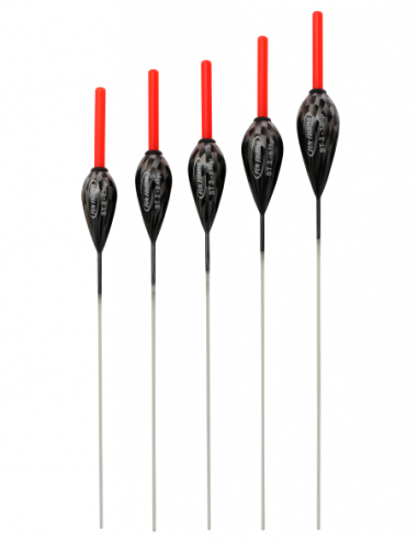 FUN FISHING FLOTTEUR ST3 FUN FISHING