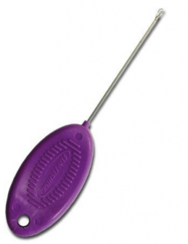 FUN FISHING AIGUILLE PERLES STRIPPA