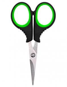 BASIX SCHAAR RIG SCISSORS 2