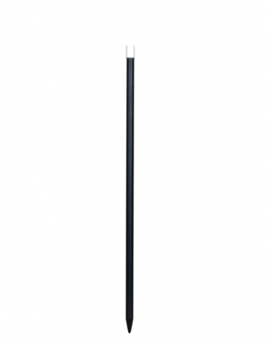SENSAS GRONDPIN ALU 45CM SENSAS
