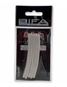 ARCA BIFA SEDUCTO SPAGHETTI - BLANC