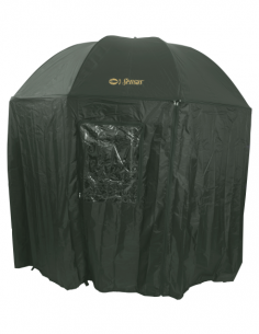 SENSAS PARAPLUTENT BIVVY NYLON 2M50 SENSAS