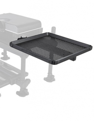 MATRIX STANDARD SIDE TRAY SMALL