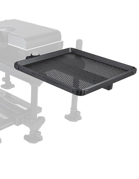 MATRIX STANDARD SIDE TRAY SMALL