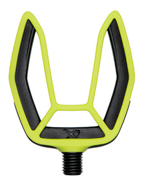 MATRIX HENGELSTEUN FLEXI ROD BUTT GRIP MATRIX