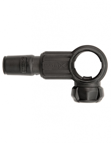 MATRIX 3D-R KEEPNET ARM SHORT MATRIX