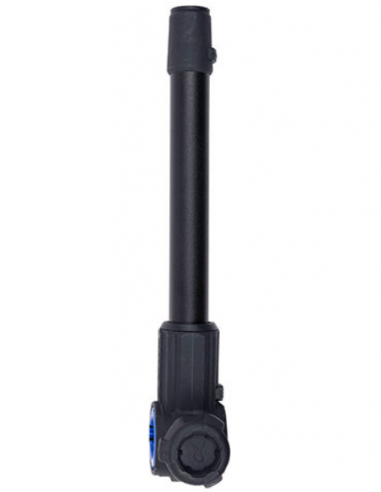 MATRIX 3D-R KEEPNET ARM LONG