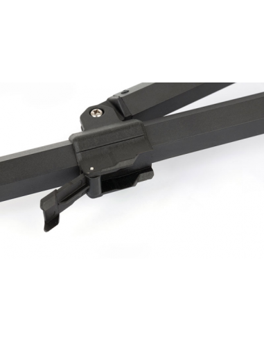 MATRIX SUPPORT FEEDER 3D-R SIDE MEGA...