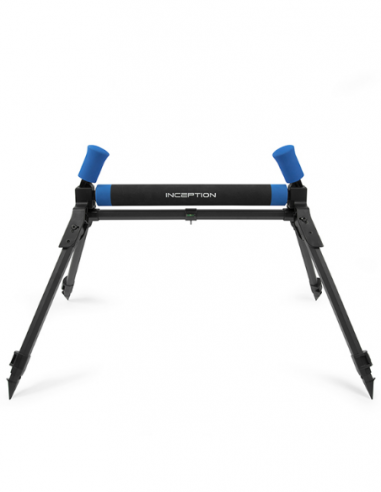 PRESTON AFSTEEK ROLLER INCEPTION FLAT ROLLER