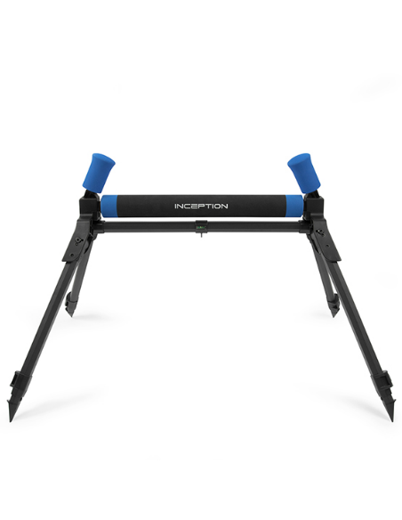 PRESTON AFSTEEK ROLLER INCEPTION FLAT ROLLER