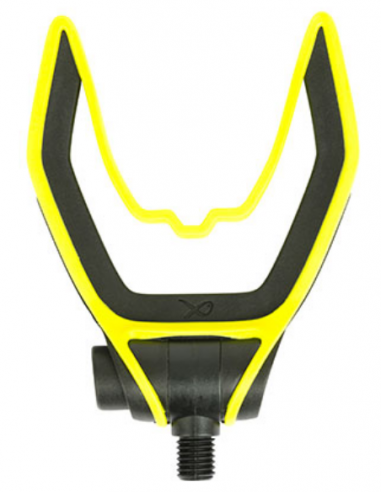 MATRIX HENGELSTEUN FLEXI ROD REST