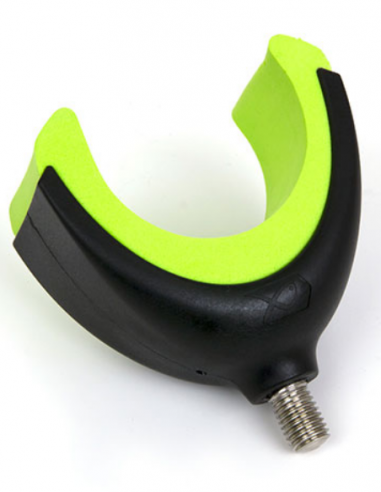 MATRIX HENGELSTEUN POLE & LANDING NET REST MATRIX