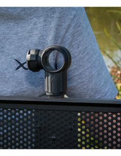 MATRIX AASTAFEL SELF SUPPORTING SIDE TRAY MEDIUM 2