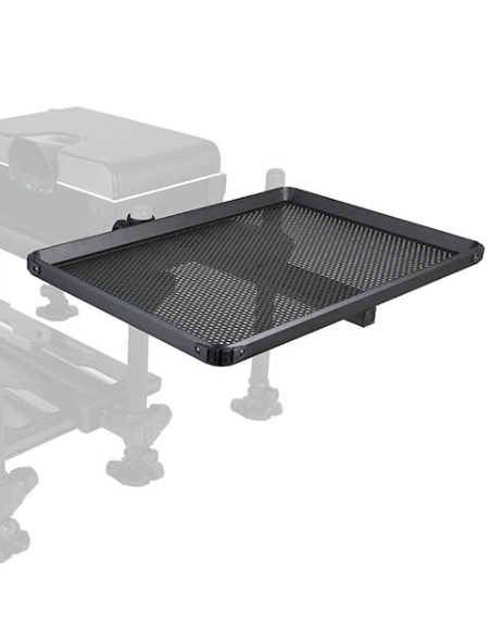 MATRIX AASTAFEL SELF SUPPORTING SIDE TRAY MEDIUM