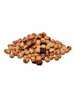 STARBAITS PARTIKELS READY SEEDS DEMON TIGERNUTS MIX 1KG 2