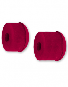 BROWNING XITAN JOINT PROTECTORS