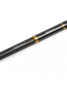 SENSAS CANNE ANGLAISE GLIDE POWER FLOAT RODS 3M60 2