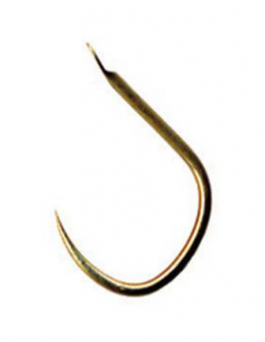 TUBERTINI HAKEN SERIE 175 BRONS TUBERTINI