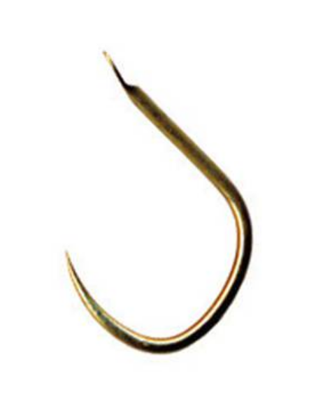 TUBERTINI HAKEN SERIE 175 BRONS TUBERTINI