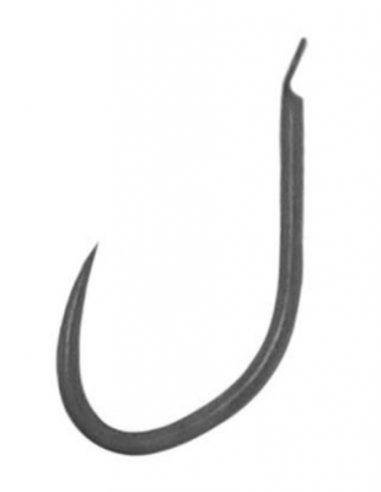 TUBERTINI HAKEN SERIE TL-4S