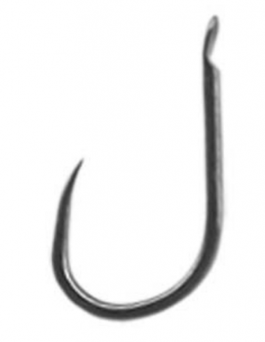 TUBERTINI HAMEÇON SÉRIE 800