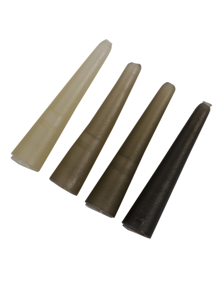 KORDA TAIL RUBBER KORDA