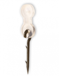 BROWNING SILICONE BAIT...