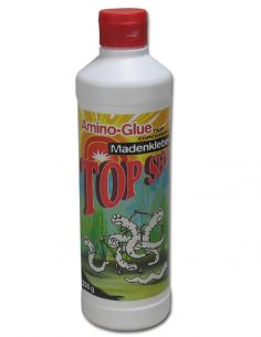 TOP SECRET AMINO GLUE ASTICOT 250GR