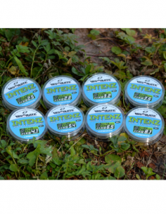 CRESTA NYLON VISORATE INTENZ PRO FLUORINE 50M CRESTA 2