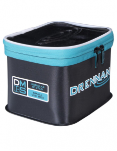 DRENNAN DMS VISI BOX SMALL DRENNAN