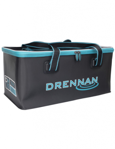 DRENNAN DMS CARRYALL LARGE